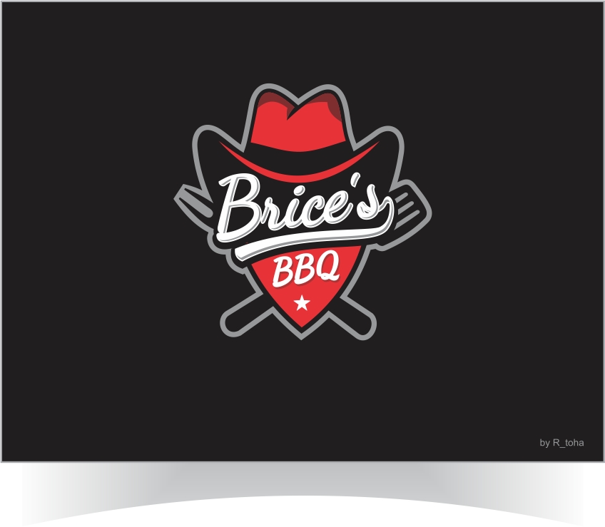 Logo Design by r-toha for this project | Design #18757527