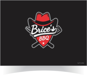 Logo Design by r-toha for this project | Design #18757527