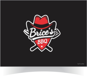 Logo Design by r-toha for this project | Design: #18757528