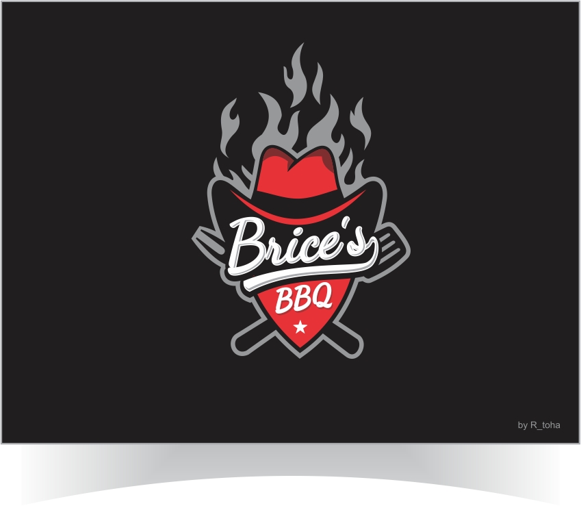 Logo Design by r-toha for this project | Design #18757529