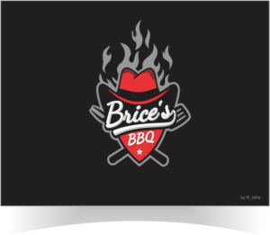 Logo Design by r-toha for this project | Design: #18757529
