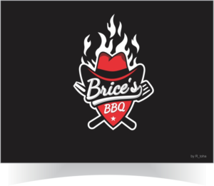 Logo Design by r-toha for this project | Design: #18757530