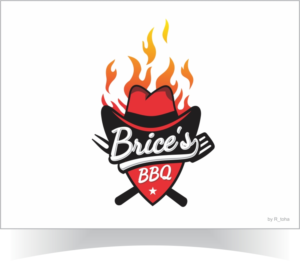 Logo Design by r-toha for this project | Design: #18757531