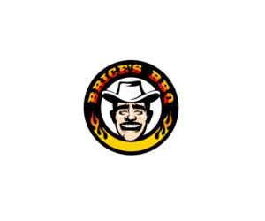 Logo Design by killpixel for this project | Design: #18836597