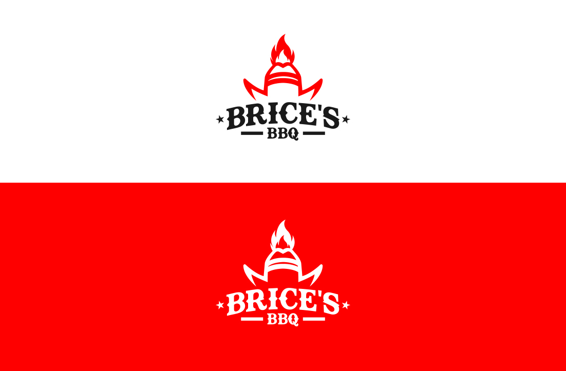 Logo Design by GLDesigns for this project | Design #18747564