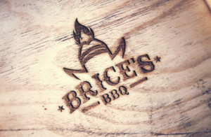Logo Design by GLDesigns for this project | Design: #18747565