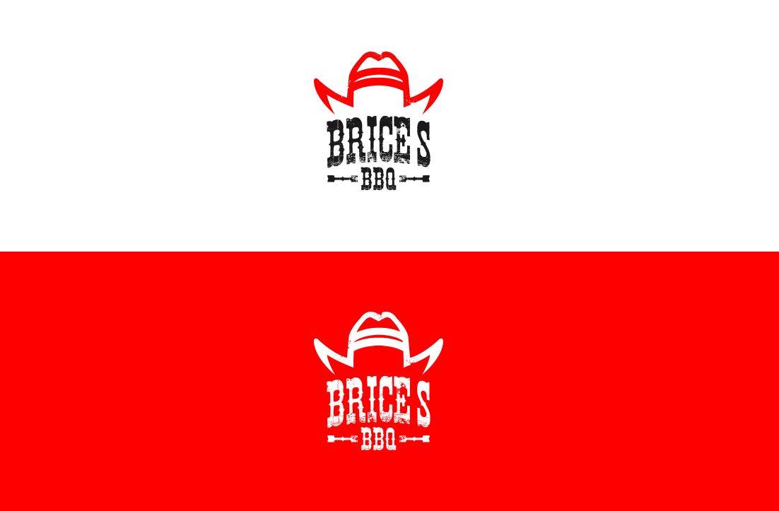 Logo Design by GLDesigns for this project | Design #18869167