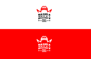 Logo Design by GLDesigns for this project | Design: #18869167
