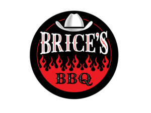 Logo Design by brianritterdesign for this project | Design #18802423