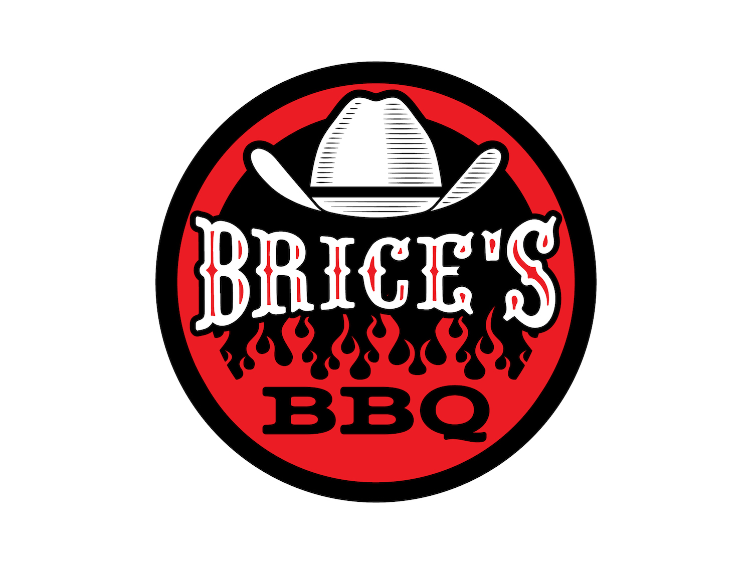 Logo Design by brianritterdesign for this project | Design #18812473
