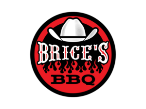 Logo Design by brianritterdesign for this project | Design: #18812473