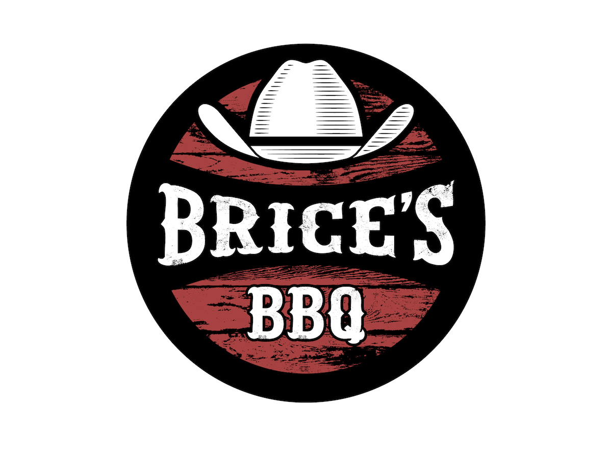 Logo Design by brianritterdesign for this project | Design #18830962
