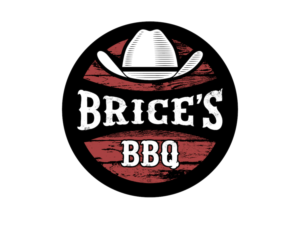 Logo Design by brianritterdesign for this project | Design: #18830962
