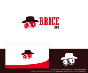 Logo Design by alvinnavarra for this project | Design: #18782925