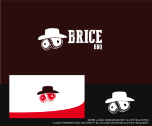Logo Design by alvinnavarra for this project | Design: #18782938