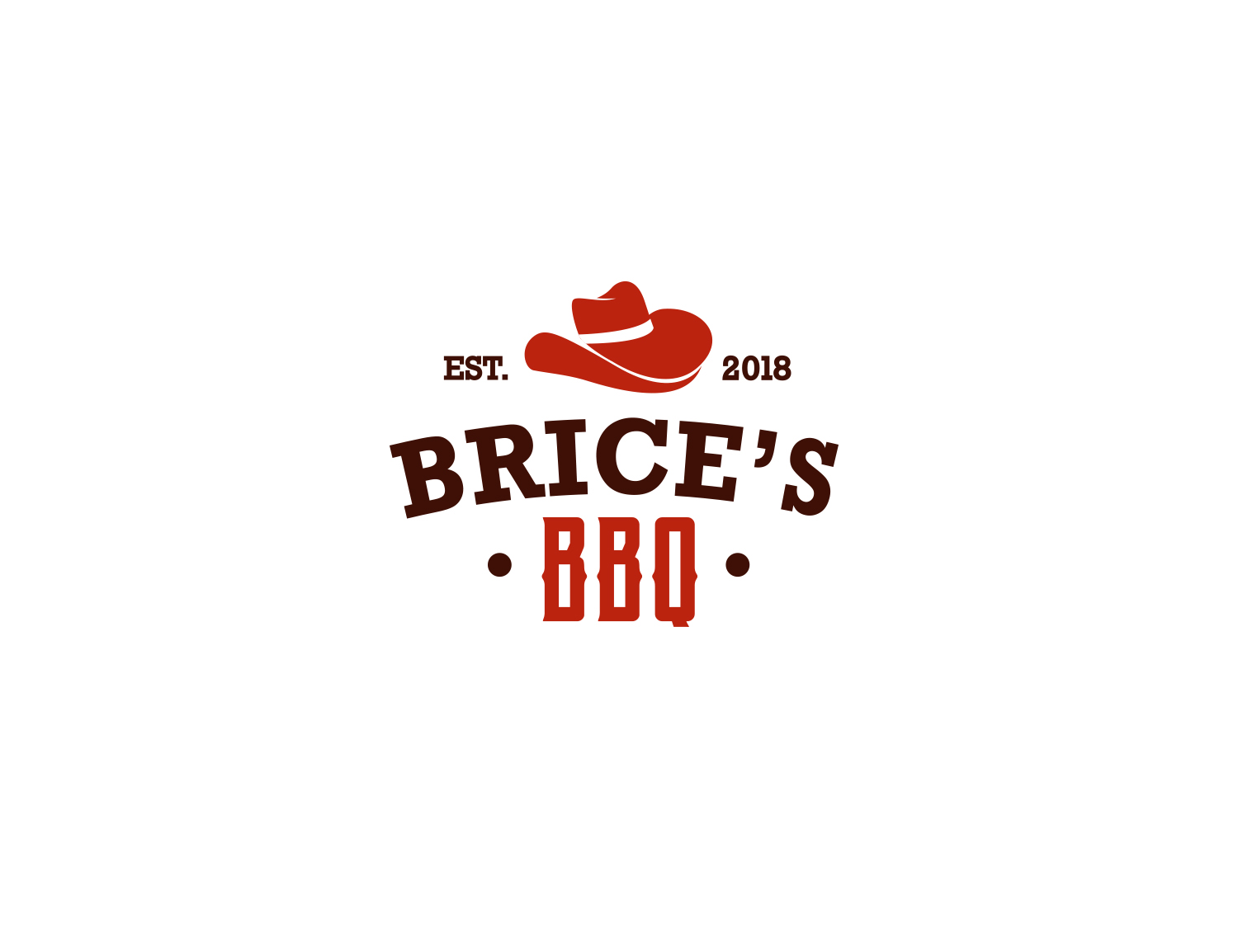 Logo Design by an-designs for this project | Design #18834640