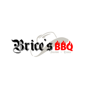 Logo Design by gagobl for this project | Design #18759621