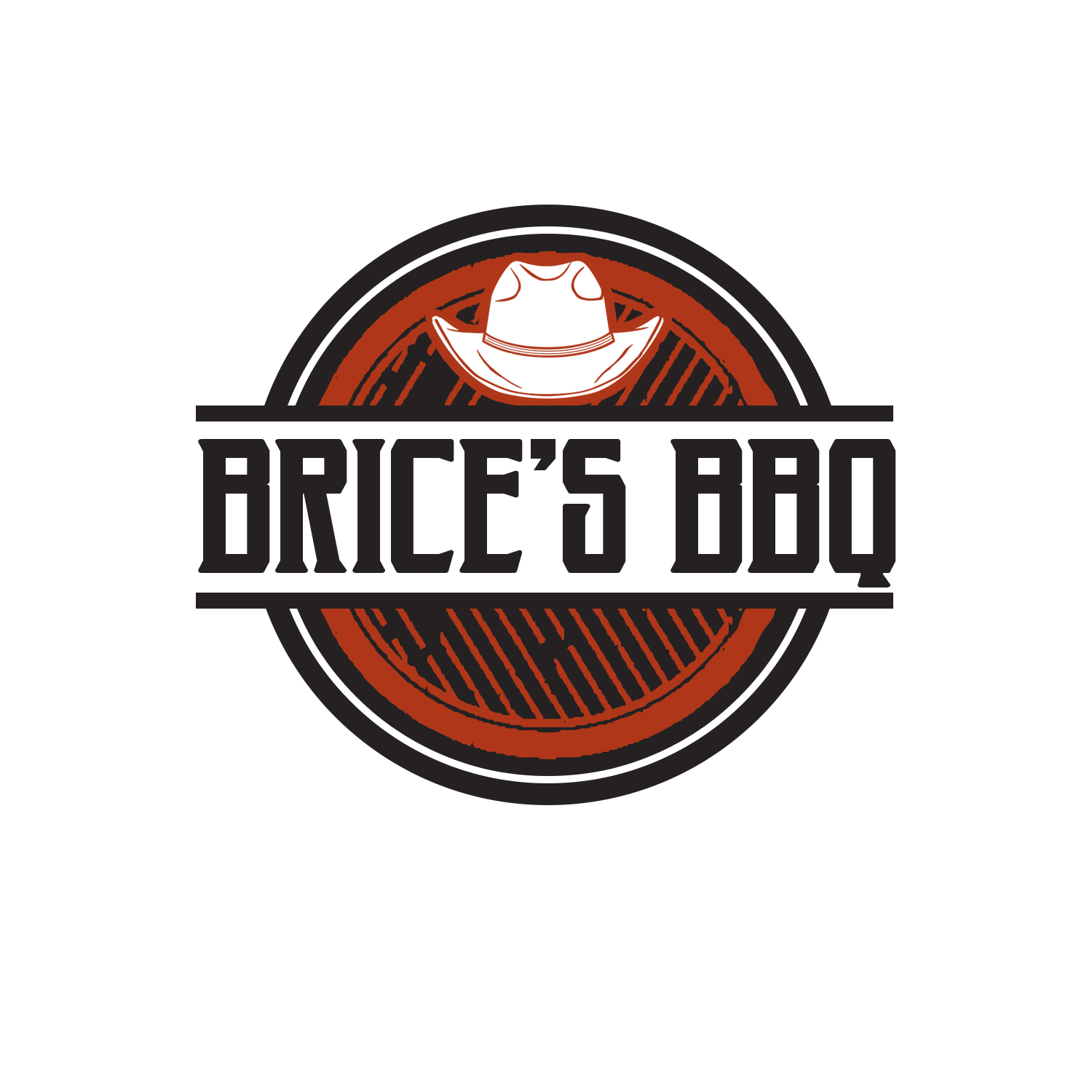 Design de Logo par cvedesign pour ce projet | Design #18750987