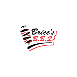Logo Design by MuhammadHussnain for this project | Design: #18748757