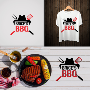 Logo Design by unifolk2050 for this project | Design #18785730