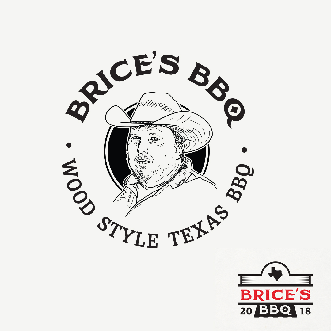 Logo Design by Mythilapur for this project | Design #18812273