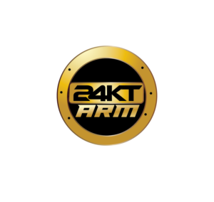 Logo Design by jose_luiz
