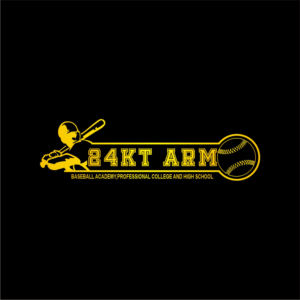 Logo Design by hndr13logos