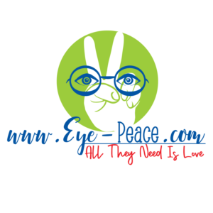 Logo Design by Designer Richa