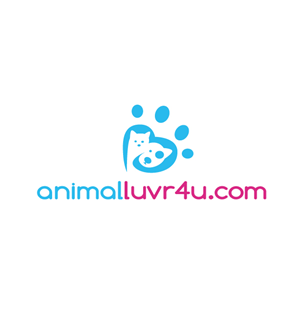 Design de Logo par Hiccups Design pour ce projet | Design : #666499
