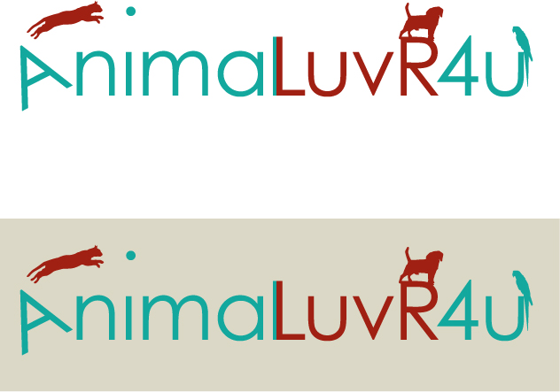 Design de Logo par Brenda Chambers pour ce projet | Design #667388