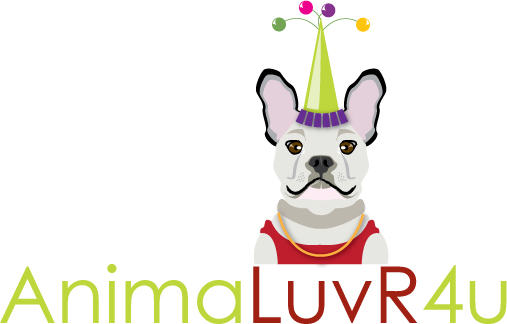 Logo Design by Brenda Chambers for this project | Design #667478