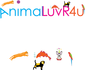 Diseño de Logo por Brenda Chambers para este proyecto | Diseño: #673499