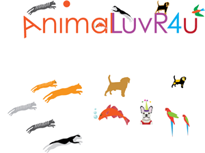 Diseño de Logo por Brenda Chambers para este proyecto | Diseño: #674039