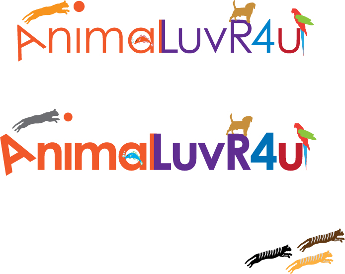 Logo Design by Brenda Chambers for this project | Design #674284