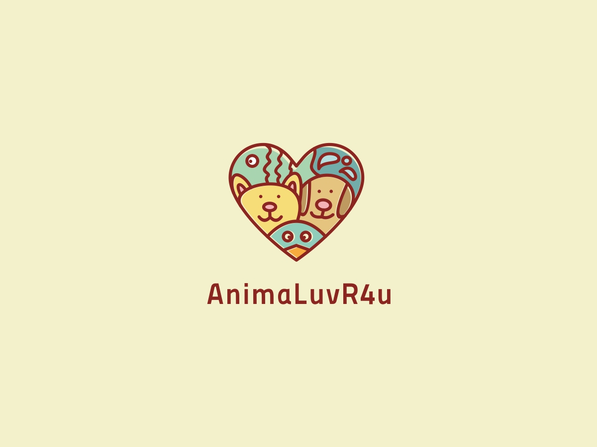 Logo Design by iGyal for this project | Design #661541