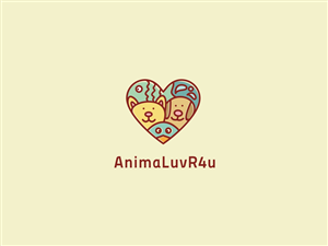 Logo Design by iGyal