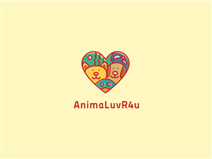 Design de Logo par iGyal pour ce projet | Design : #669897