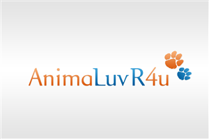 Logo Design by JR designs for this project | Design #667291