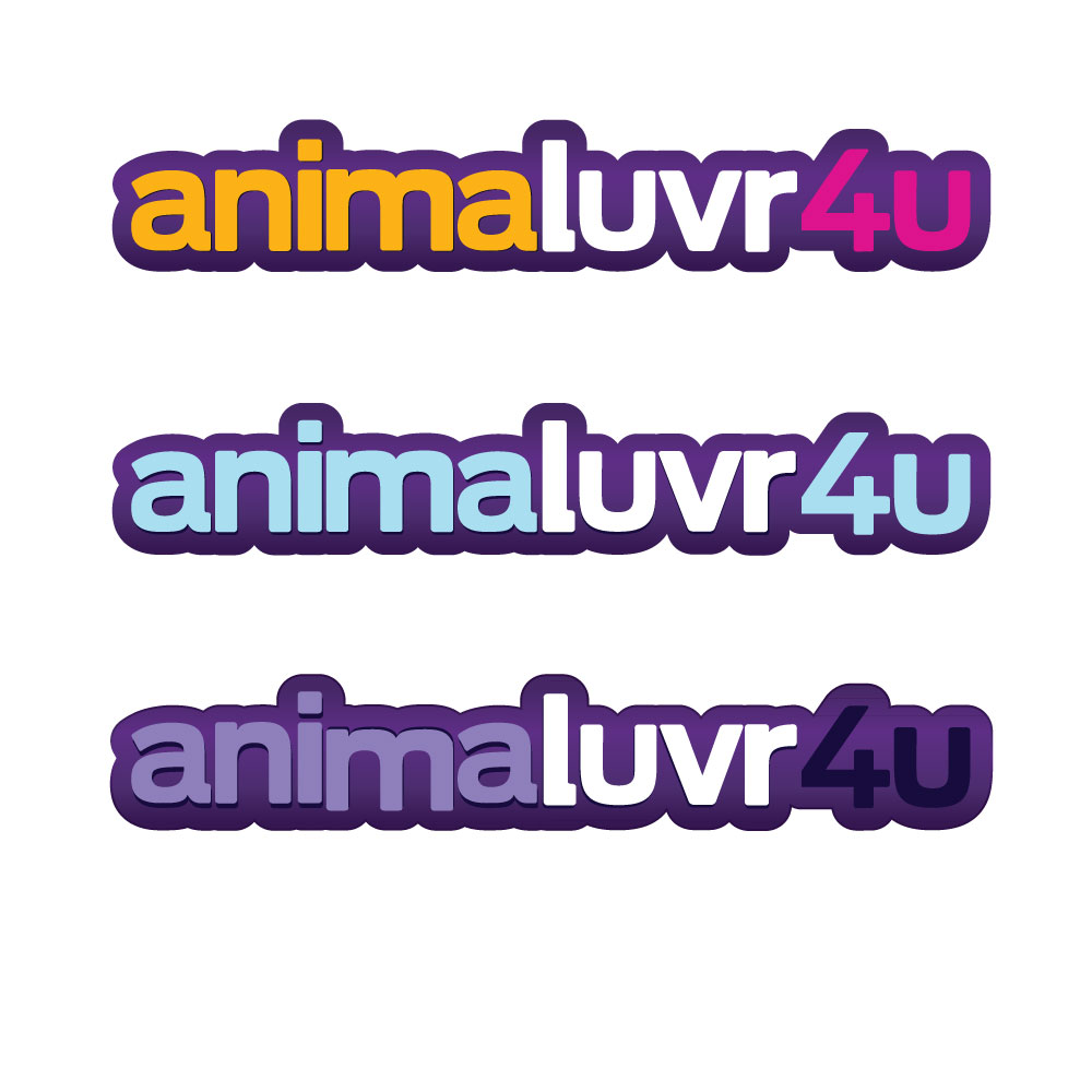 Logo Design by Kiwi for this project | Design #675518
