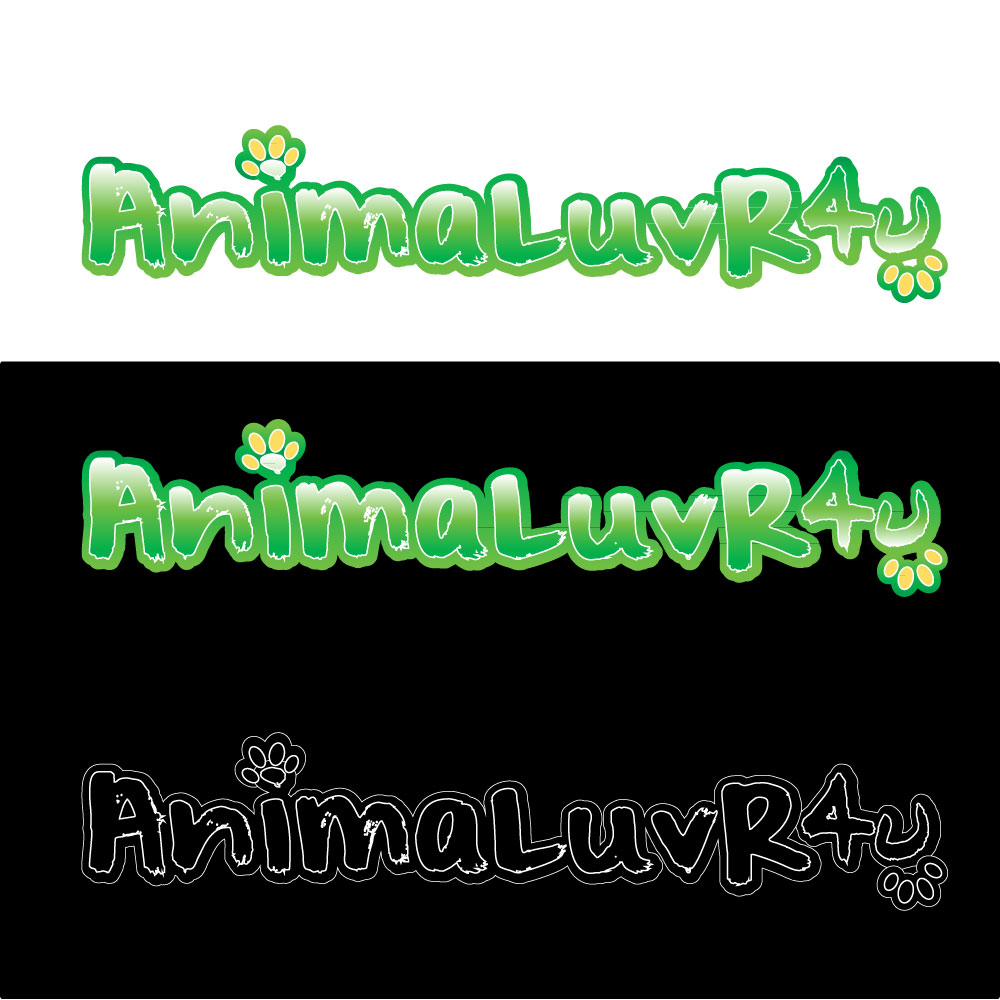 Logo Design by Kiwi for this project | Design #676782