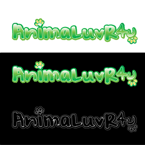 Design de Logo par Kiwi pour ce projet | Design : #676782
