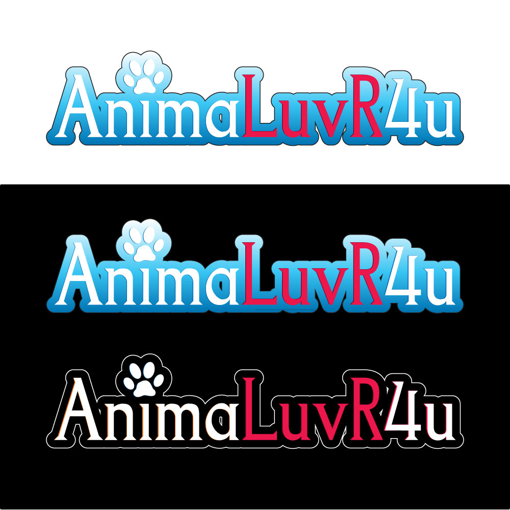 Logo Design by Kiwi for this project | Design #676788