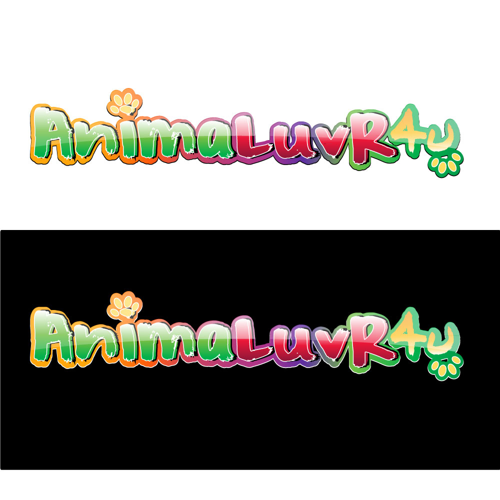 Logo Design by Kiwi for this project | Design #676878
