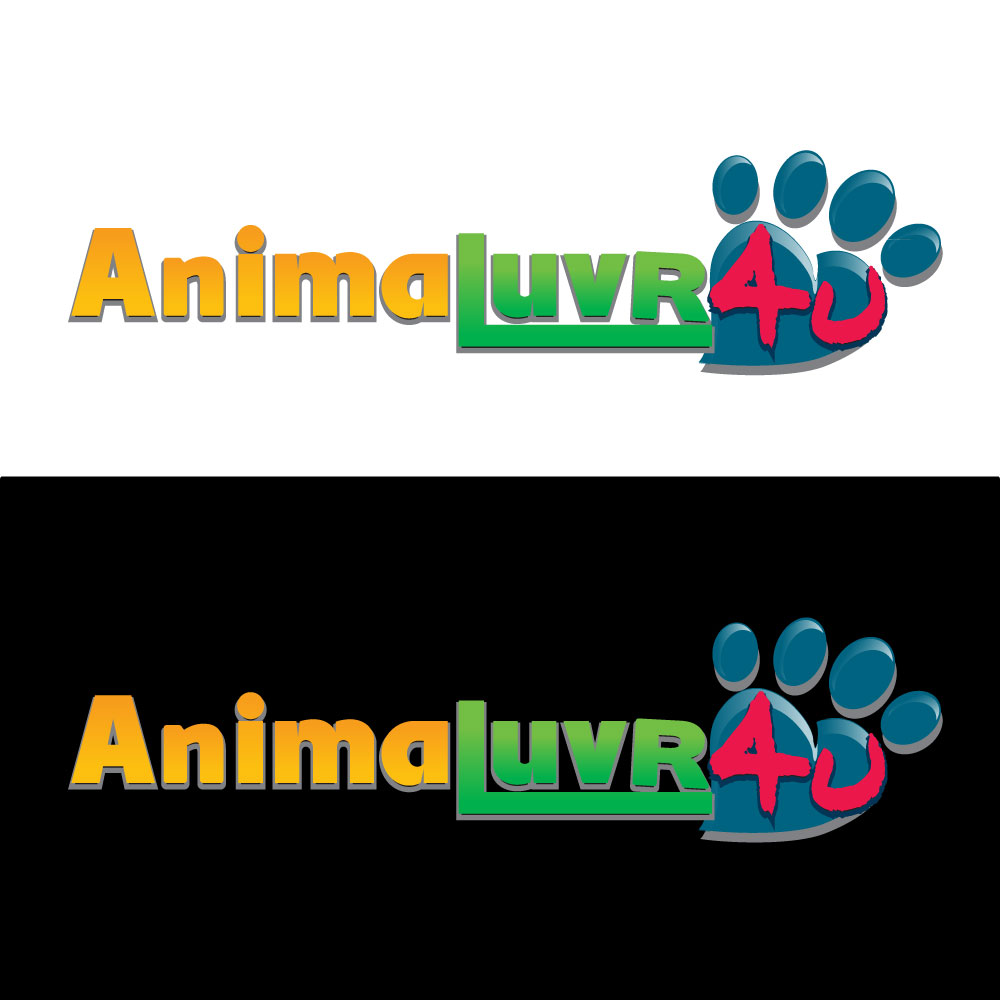 Logo Design by Kiwi for this project | Design #676911