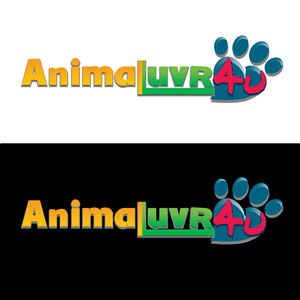 Design de Logo par Kiwi pour ce projet | Design : #679561