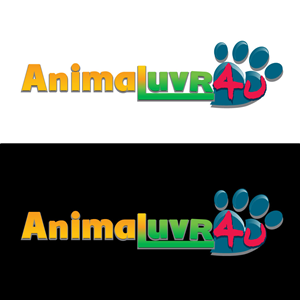 Design de Logo par Kiwi pour ce projet | Design : #679568