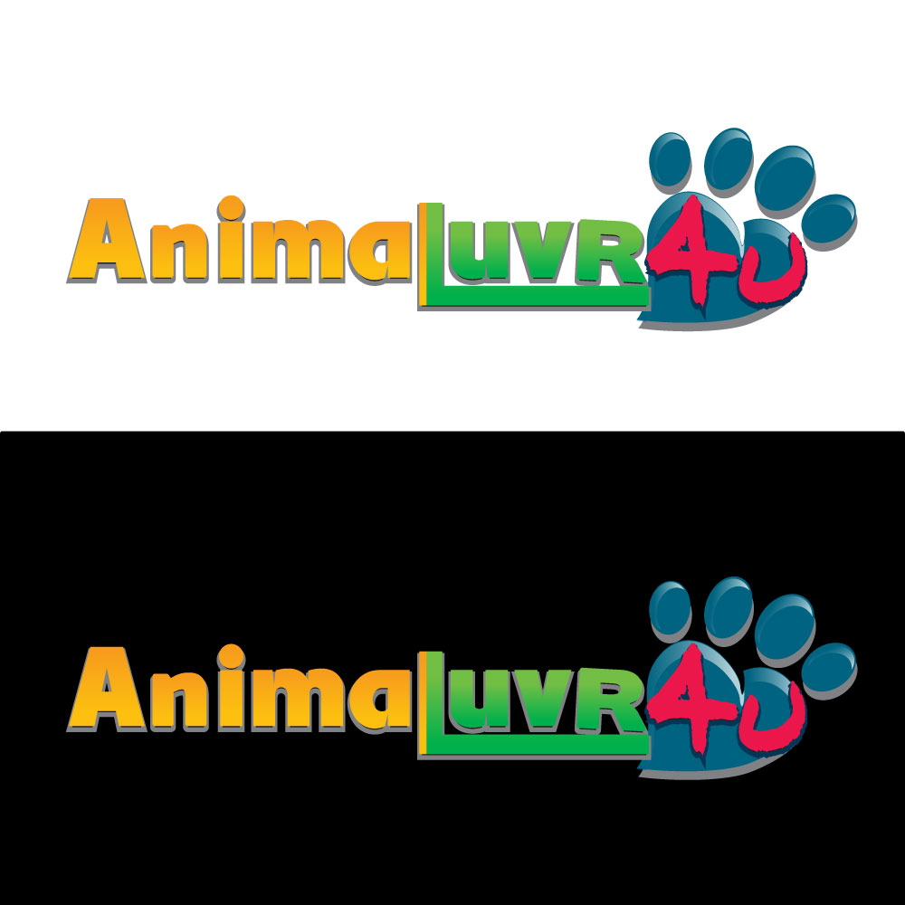 Logo Design by Kiwi for this project | Design #679572