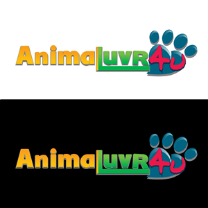Design de Logo par Kiwi pour ce projet | Design : #679572