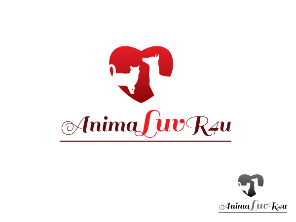 Design de Logo par batko pour ce projet | Design #663941