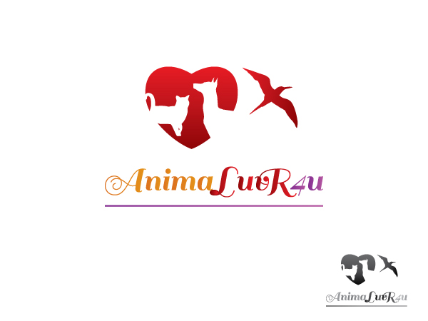 Design de Logo par batko pour ce projet | Design #669725